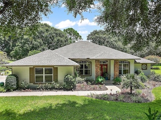 6147 Spinnaker Loop, Lady Lake, FL 32159