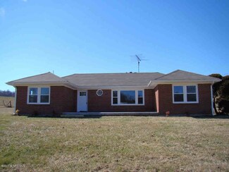 3329 Coulson Church Rd, Woodlawn, VA 24381