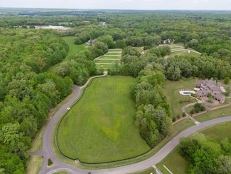 460 Chelsea Meadow Cove, East Central Shelby, TN 38018