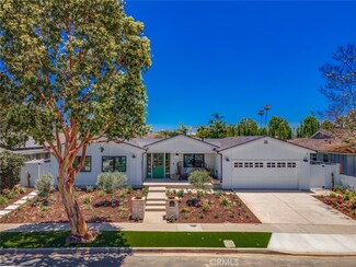 1712 Tradewinds Ln, Newport Beach, CA 92660