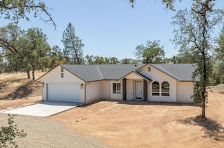 5450 Dunn Ct, Catheys Valley, CA 95306