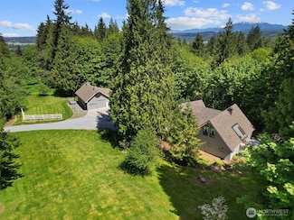 14413 139th Ave SE, Snohomish, WA 98290