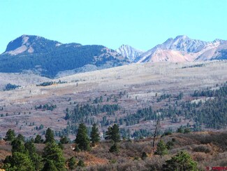 0 Rd G3 Unit 751086, Mancos, CO 81328