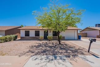 215 S 132nd St, Chandler, AZ 85225