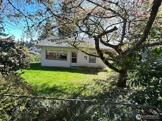 8058 132nd Ave NE, Redmond, WA 98052