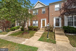 5305 Seahorse Place, Waldorf, MD 20603
