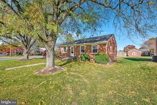 900 State Dr, Lebanon, PA 17042