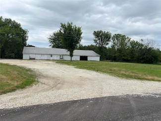 629 Highway A, Middletown, MO 63359