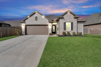 8419 Sunset Horizon Dr, Baytown, TX 77521