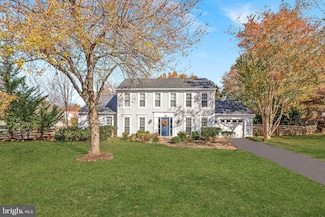 120 Peyton Rd, Sterling, VA 20165