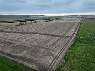 318th, Winner, SD 57580