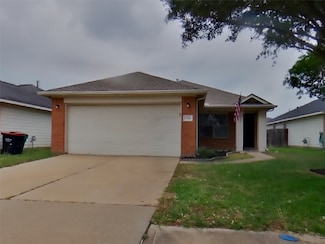 19314 Grand Colony Ct, Katy, TX 77449