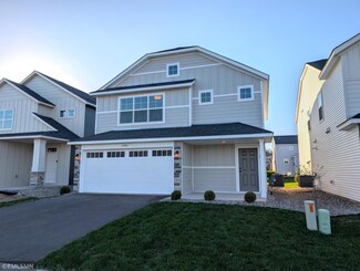 10442 Goodview Ave S, Cottage Grove, MN 55016