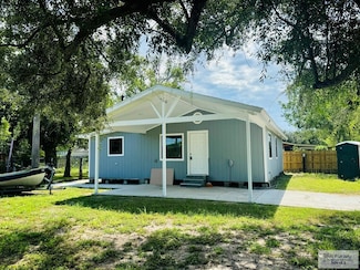 4513 Hodes Ave, Harlingen, TX 78552