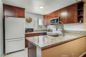 2507 E 15th St Unit 216, Long Beach, CA 90804
