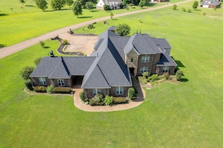 85 Harvest Trails Ln, Covington, TN 38019
