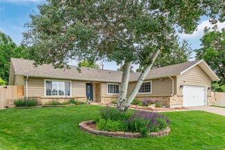 7719 S Jackson Cir, Centennial, CO 80122