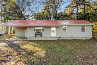 17440 Highway 11, Griffithville, AR 72060