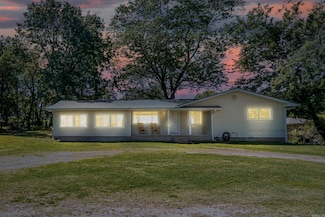 113 Western Hills Ln, Mountain Home, AR 72653