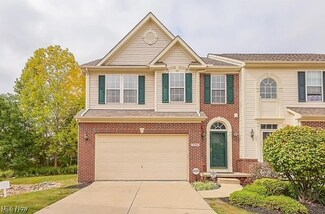 2938 Stratford Way, Willoughby Hills, OH 44092