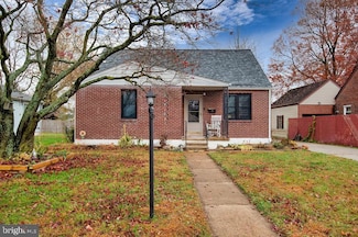 5 Overlook Ave, Wilmington, DE 19808