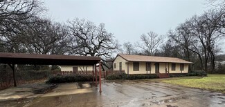 4639 Kennedale New Hope Rd, Fort Worth, TX 76140