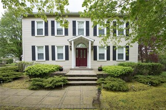 4273 W Genesee Street Rd, Skaneateles, NY 13152