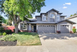 134 Keller Cir, Folsom, CA 95630
