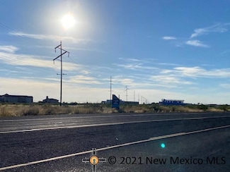 TBD Tract Two Millen (South Side), Hobbs, NM 88240