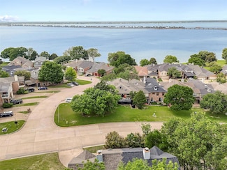 5418 Ranger Dr, Rockwall, TX 75032