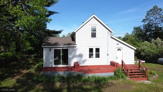 41348 328th Ln, Aitkin, MN 56431