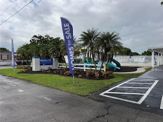 575 SW 131st Ave, Davie, FL 33325