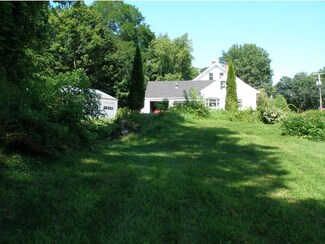 399-A1 Ns Western, Henniker, NH 03242