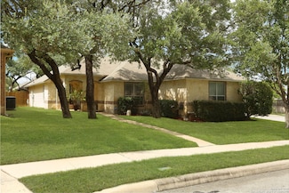 8803 Shuteye Peak, Helotes, TX 78023