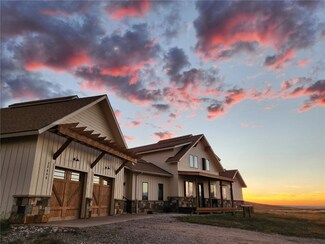 38640 Hidden Springs Dr, Hayden, CO 81639