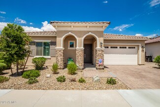 24256 N 173rd Ave, Surprise, AZ 85387
