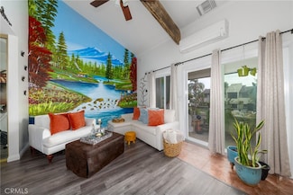 15224 Ocaso Ave Unit H212, La Mirada, CA 90638