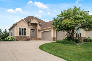 11880 Dunkirk Cir NE, Minneapolis, MN 55449