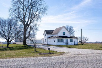 9269 E 700 N, Sheridan, IN 46069