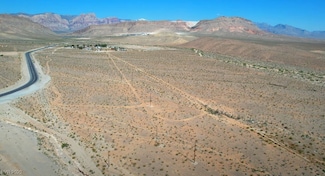 0 State Hwy 160 Unit 2494966, Las Vegas, NV 89161