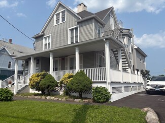 225 Washington Blvd, Stamford, CT 06902