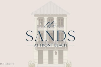 403 Gill Ave, Biloxi, MS 39530