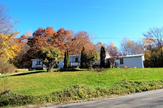 2946 Spaulding Rd, Saint Johnsbury, VT 05819