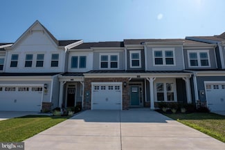 31439 Fayetteville Dr N, Millsboro, DE 19966