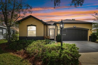 1454 Millbrook Cir, Bradenton, FL 34212