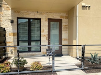 104 Bella Toscana Ave Unit 2106, Lakeway, TX 78734
