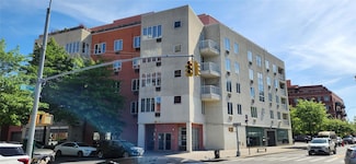 355 Kings Hwy Unit 5C, Brooklyn, NY 11223