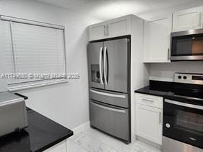 3905 N Nob Hill Rd Unit 110, Sunrise, FL 33351