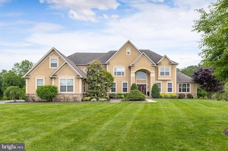211 Emerald Ln, Mullica Hill, NJ 08062
