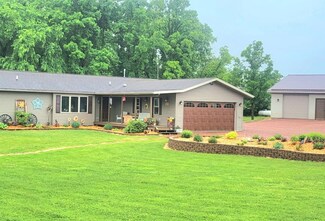 8835 Mill Creek Dr, Marshfield, WI 54449